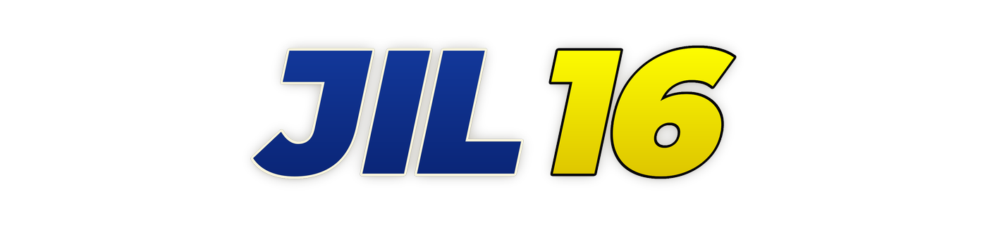 jil16 Logo